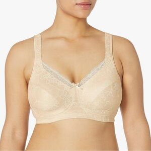 Playtex 18 Hour Perfect Lift Bra
